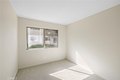 Additional image 26 of 23401 Caminito Lazaro Unit 245, Laguna Hills, CA, 92653