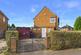 Additional image 4 of Sherwood Avenue, Calverton, Nottingham