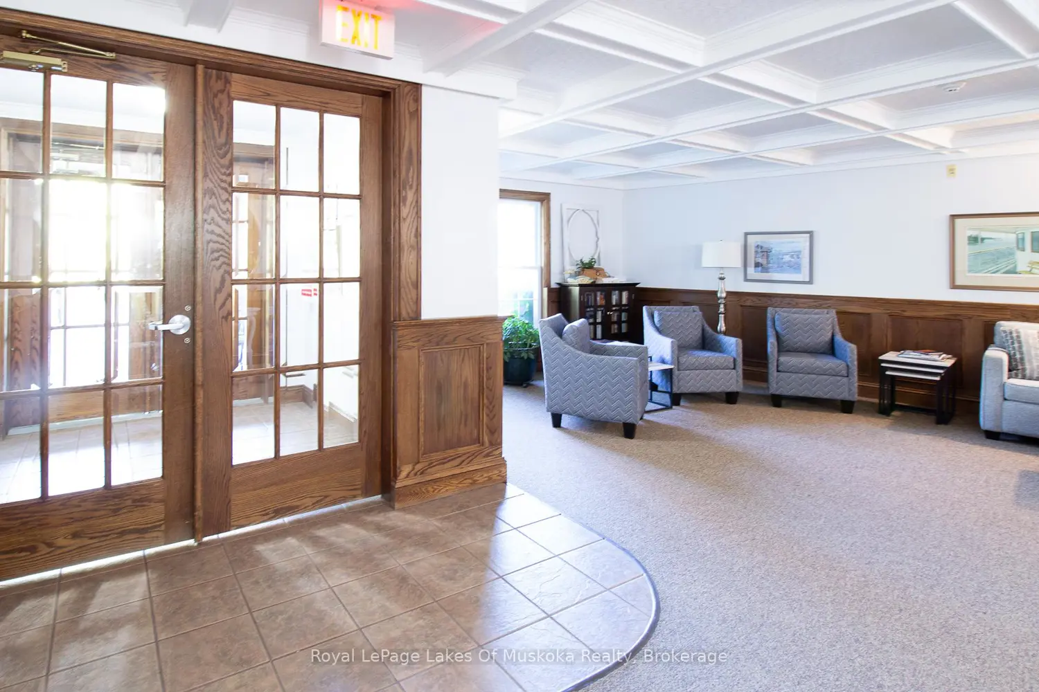 Additional image 6 of 24 Ontario Street 110