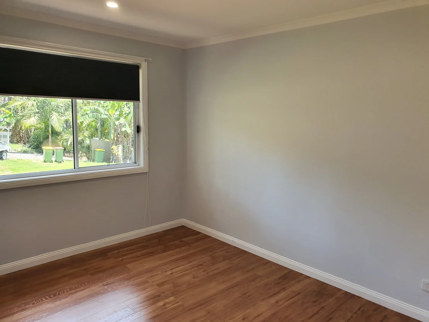 Additional image 22 of 66 Hume St, Russell Island QLD 4184