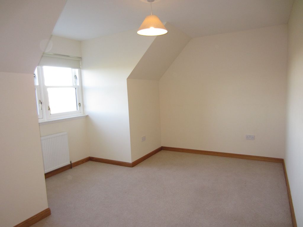 Additional image 9 of 5 bed detached house to rentThe Beeches, Oldtown, Peterculter, Aberdeen AB14