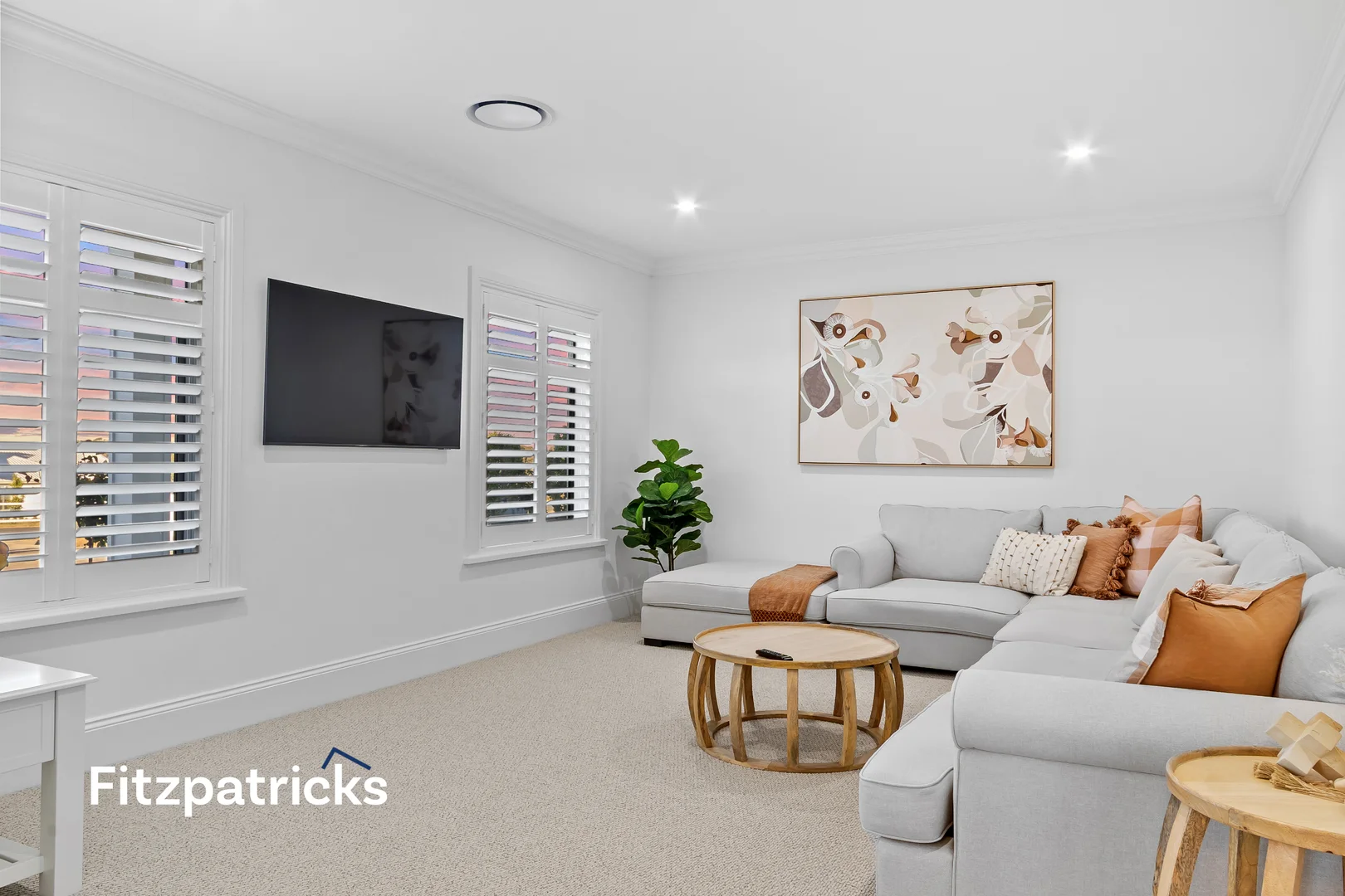 Additional image 9 of 22 Sirius Way, Gumly Gumly NSW 2652