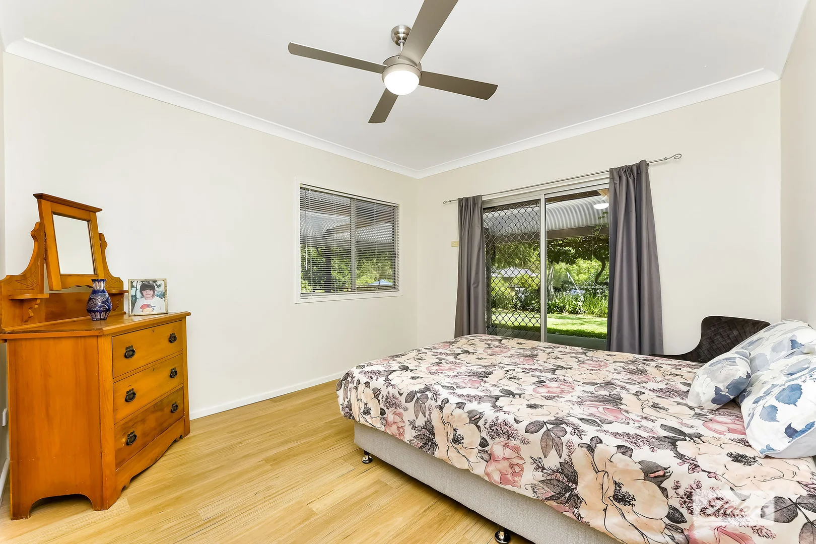 Additional image 22 of 274 Toepfers Road, Wyee NSW 2259