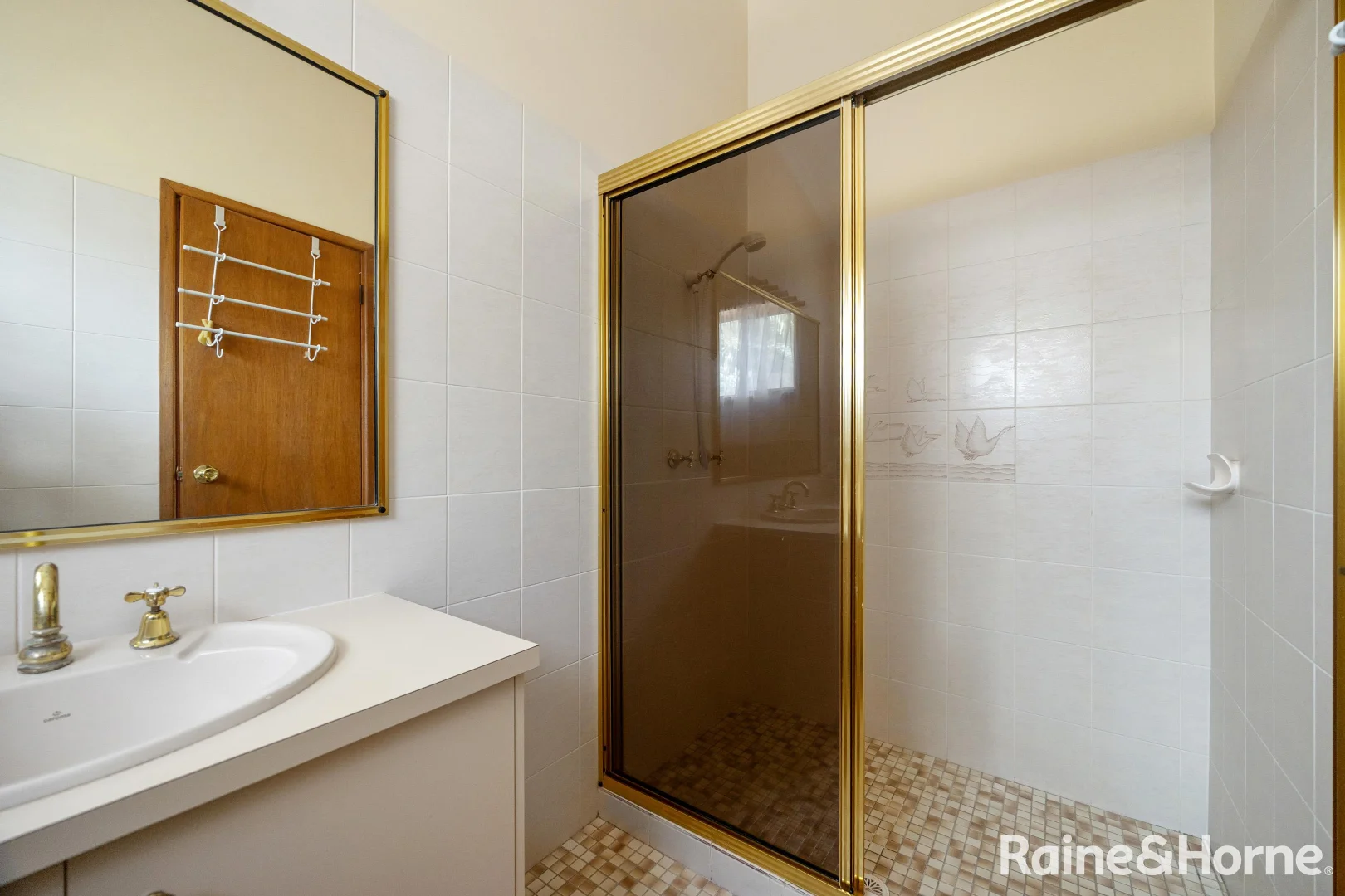 Additional image 17 of 12 Boomer Crescent, Kioloa NSW 2539