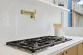 Additional image 15 of 1116 Diamond St, San Francisco, CA, 94114