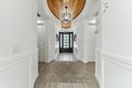 Additional image 7 of 4230 Orchard Ave, San Diego, CA, 92107