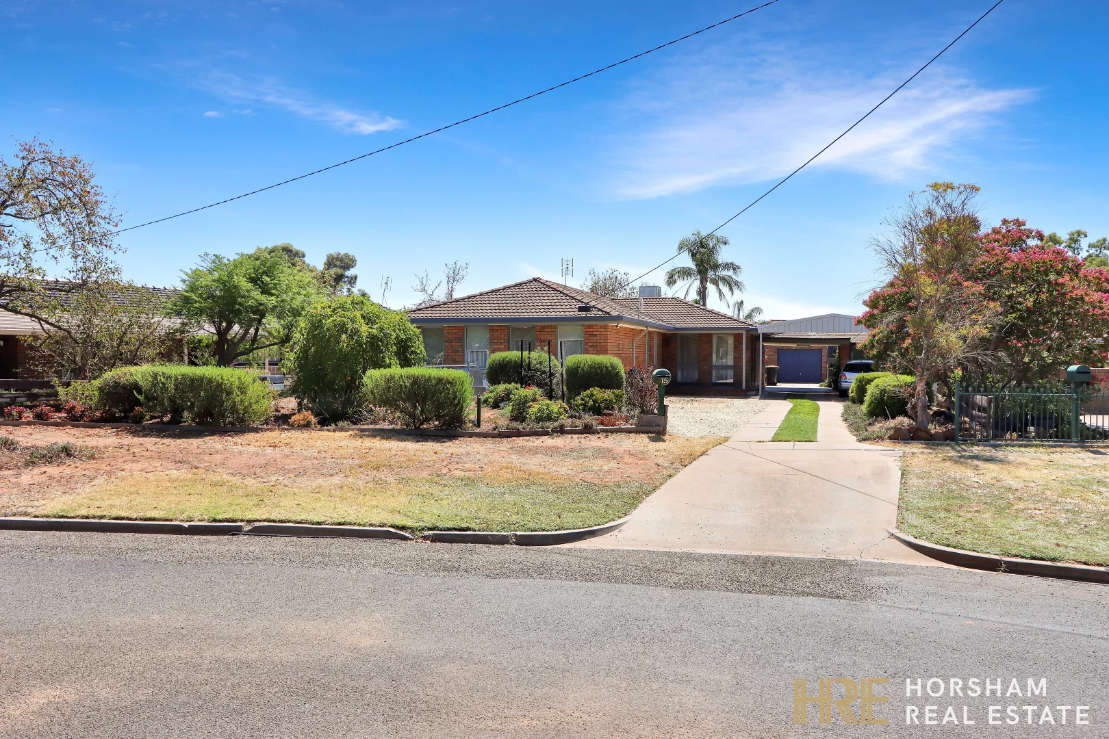 Additional image 27 of 15 Willow Court, Donald VIC 3480