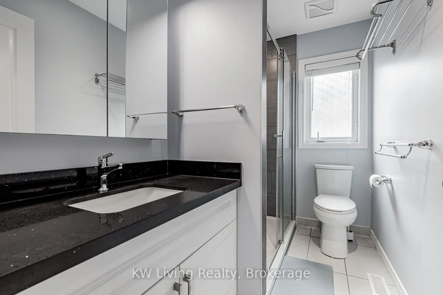 Additional image 13 of 29 Lakespring Drive