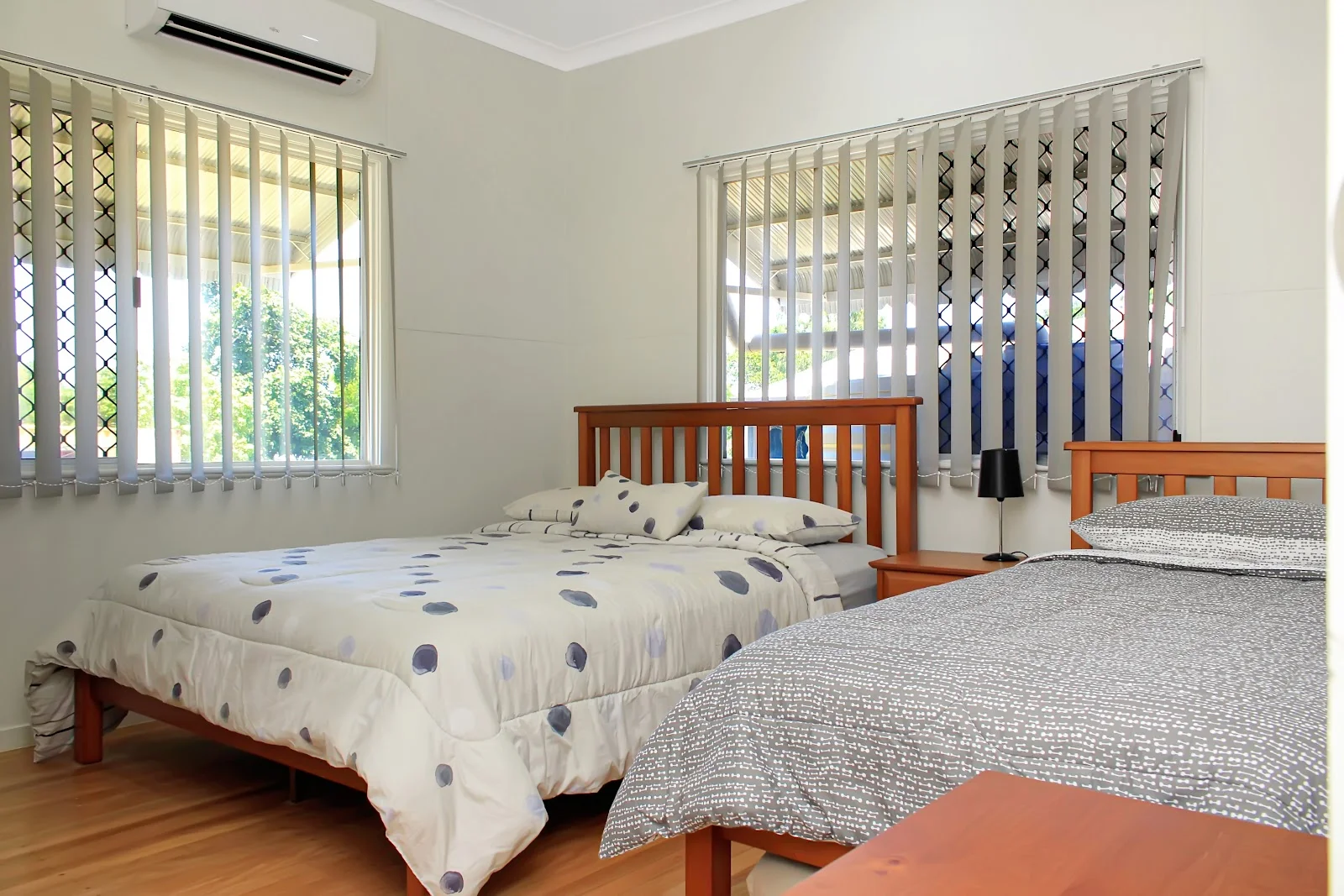 Additional image 7 of 157 Pavia Drive, Nome QLD 4816