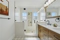 Additional image 30 of 2111 S Bronson Ave, Los Angeles, CA, 90018