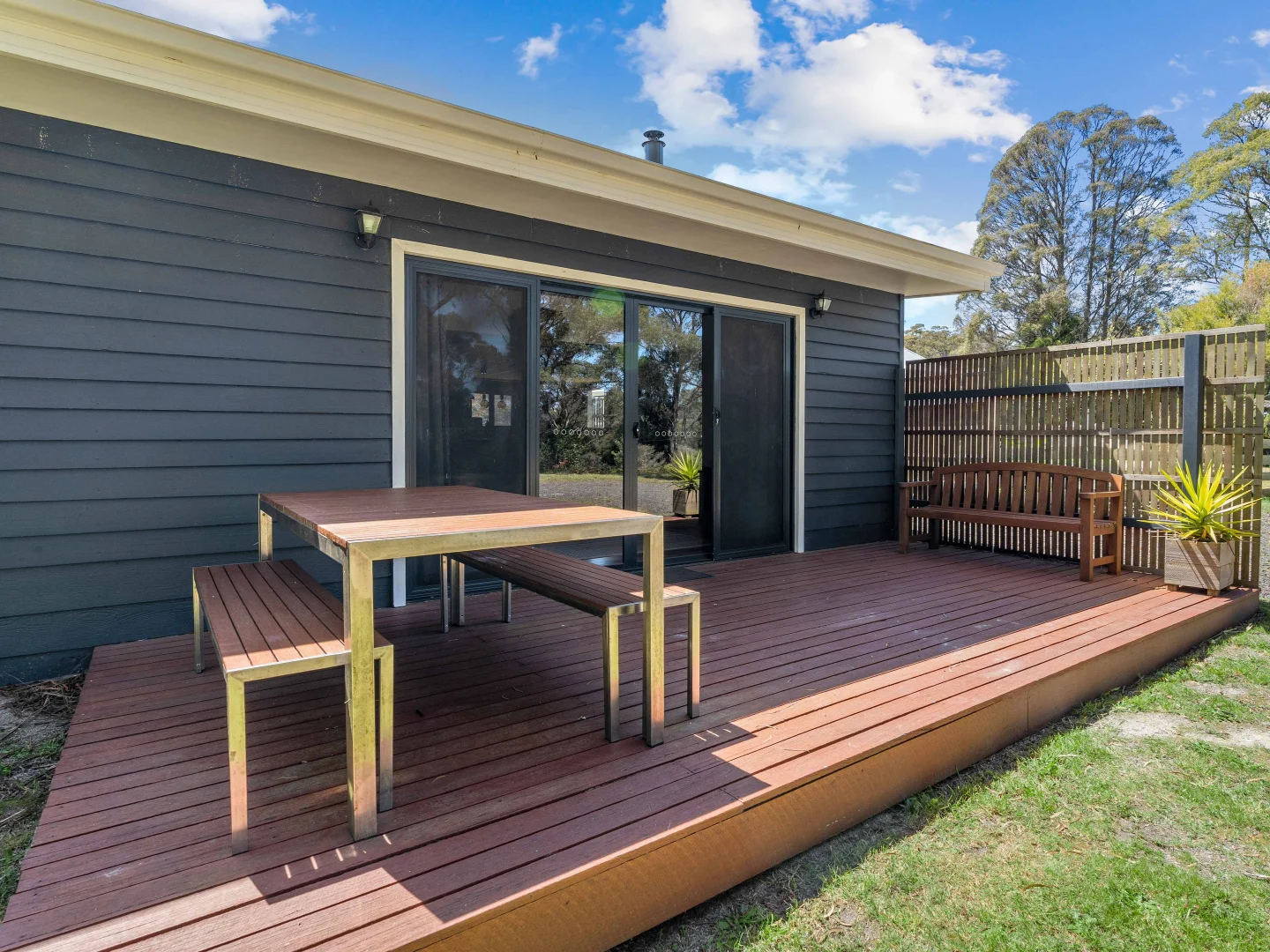 Additional image 20 of 371 Gladstone Road, Pioneer TAS 7264