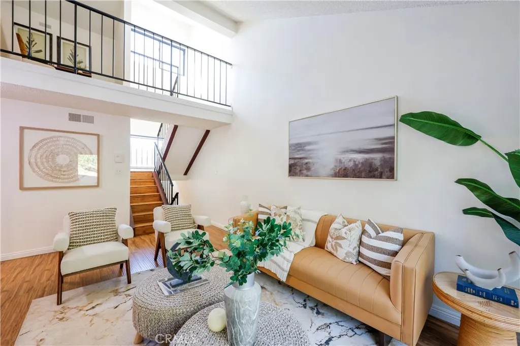 Additional image 12 of 894 S Garfield Ave, Monterey Park, CA 91754