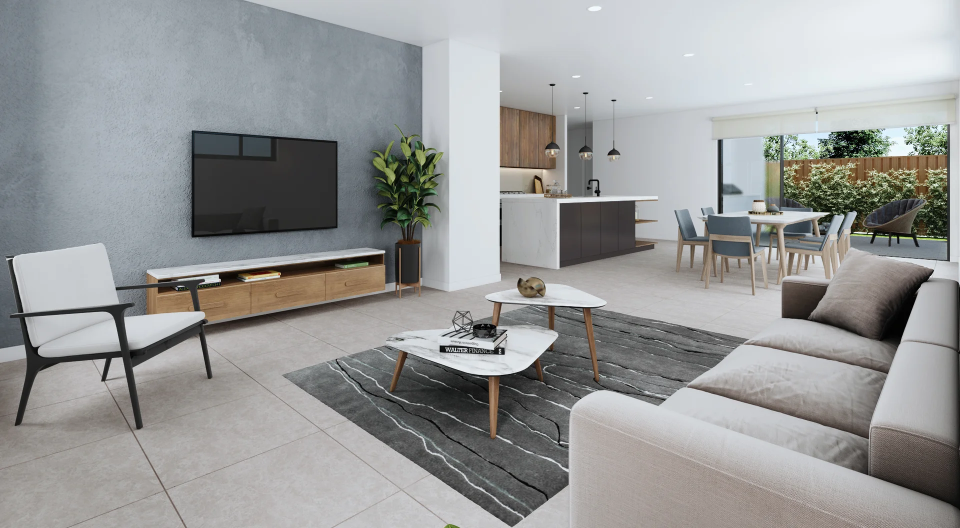 Additional image 4 of Lot 25/256 Garfield Rd East, Rouse Hill NSW 2155