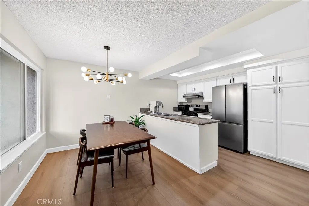 Additional image 43 of 1525 Walnut Leaf Dr Unit 211, Walnut, CA 91789