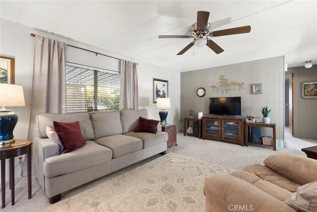 Additional image 4 of 1595 Manzanita Ave Unit 47, Chico, CA 95926