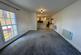Additional image 7 of Oat Street, Evesham WR11