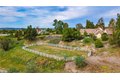 Additional image 68 of 42200 Calle Barbona, Temecula, CA, 92592