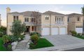 Additional image 60 of 7612 Carmenita Ln, West Hills, CA, 91304