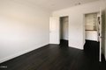 Additional image 27 of 2506 Weston Pl, Glendale, CA, 91208