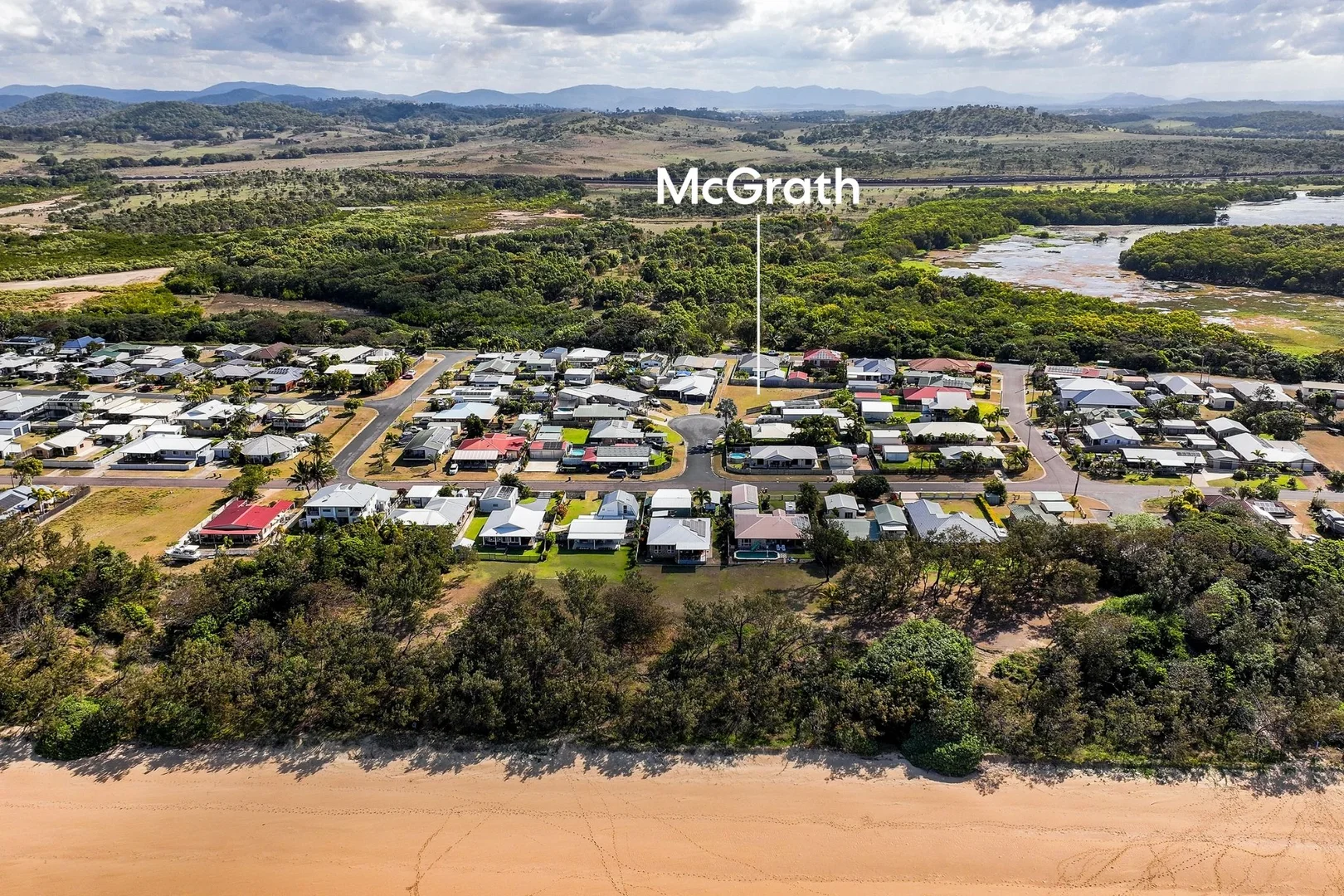 Additional image 2 of 8 Michelle Court, Hay Point QLD 4740