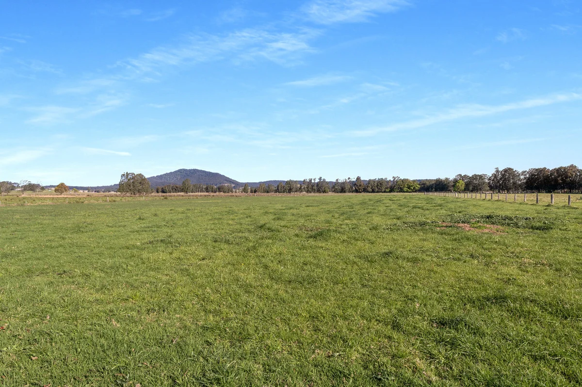 Additional image 5 of 591 Coolangatta Road, Berry NSW 2535