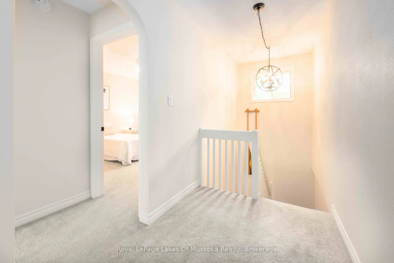 Additional image 9 of 1588 Skyline Drive