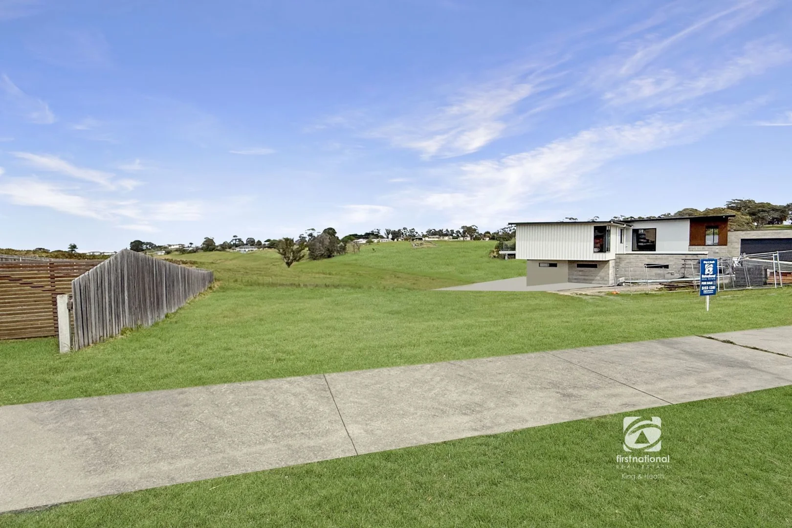 Additional image 2 of 4 Riviera Court, Lakes Entrance VIC 3909