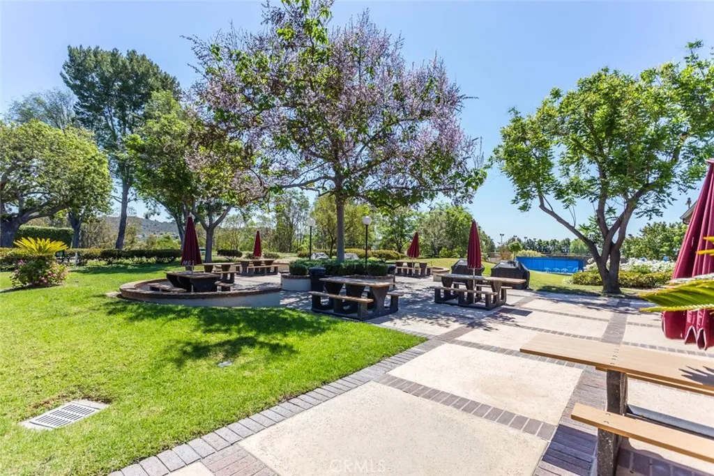 Additional image 56 of 15942 Alta Vista Dr Unit D, La Mirada, CA 90638