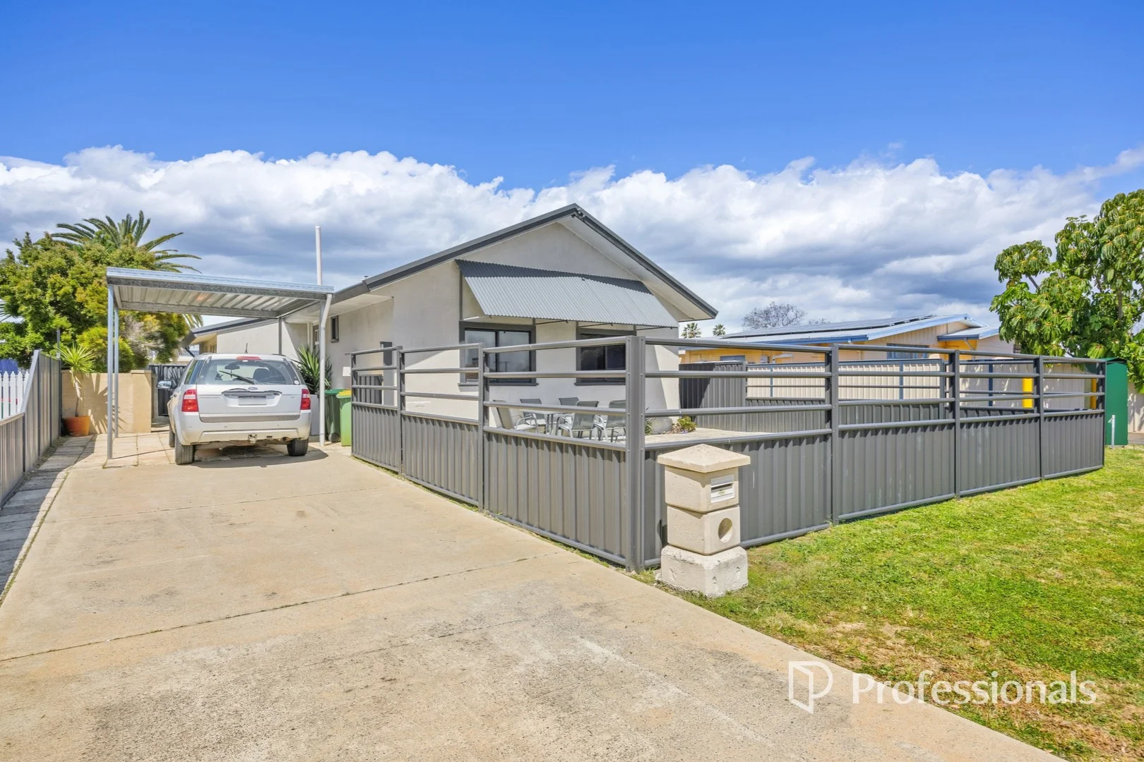 37 King Road, East Bunbury WA 6230
