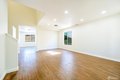 Additional image 34 of 2275 Southwood Dr, Pittsburg, CA, 94565