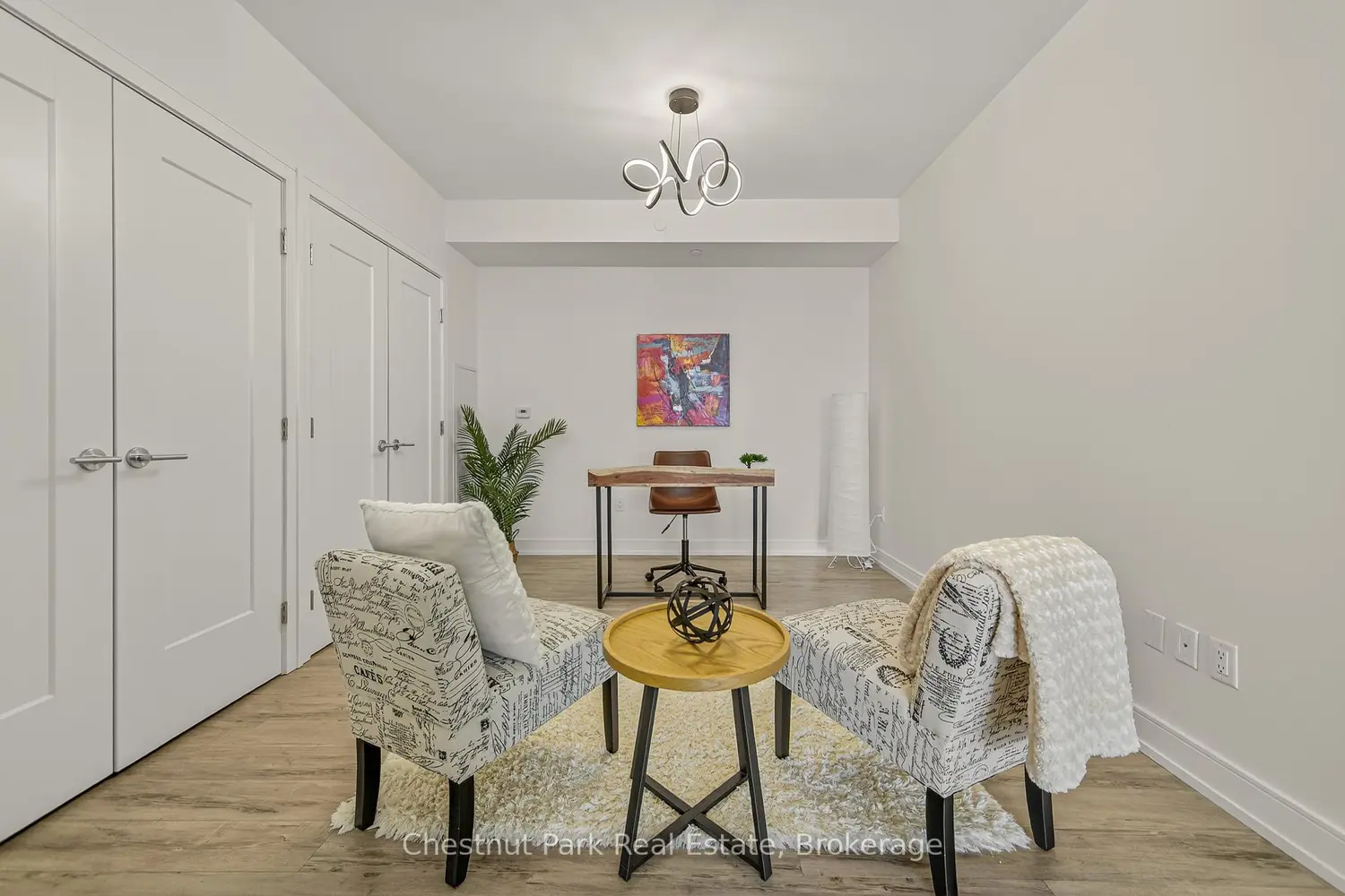 Additional image 6 of 185 Dunlop Street 823