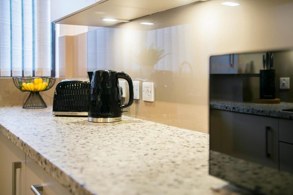 Additional image 12 of 3 bed flat to rentCraigievar Place, Aberdeen AB10