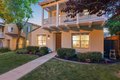 Additional image 63 of 4121 Horizon Ln, San Jose, CA, 95148