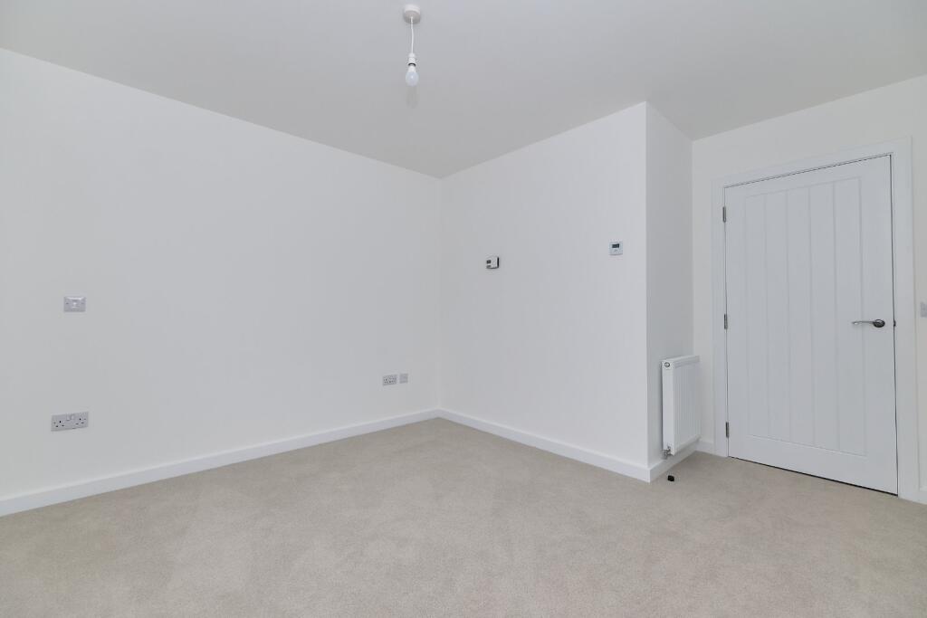 Additional image 12 of Moray Place, Chapelton, Stonehaven, Aberdeenshire, AB39