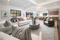 Additional image 18 of 150 Clark Dr, San Mateo, CA, 94402