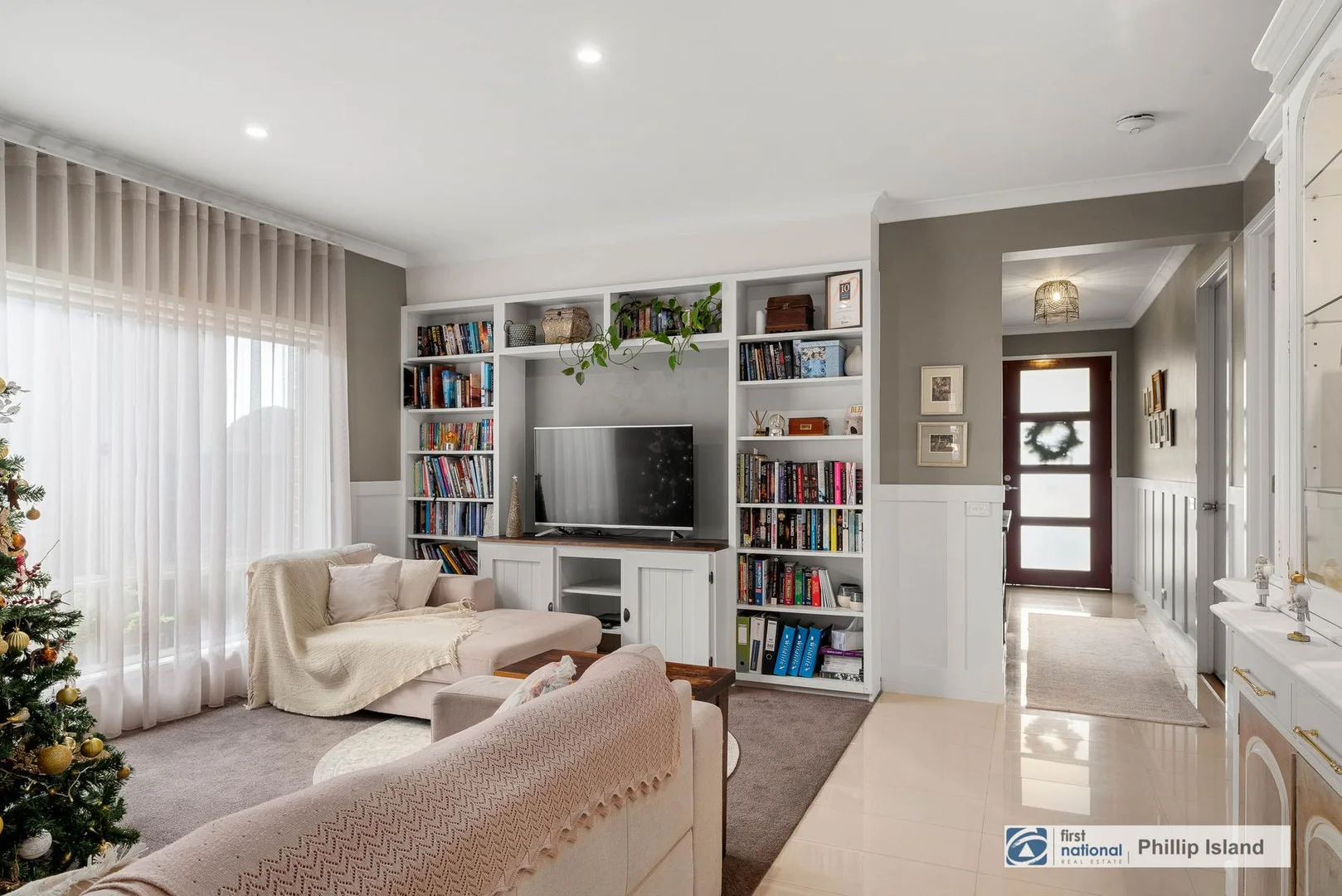 Additional image 7 of 7 Trawler Drive, Kilcunda VIC 3995