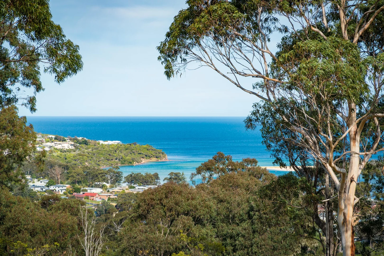 Additional image 6 of 33 The Crest, Mirador NSW 2548