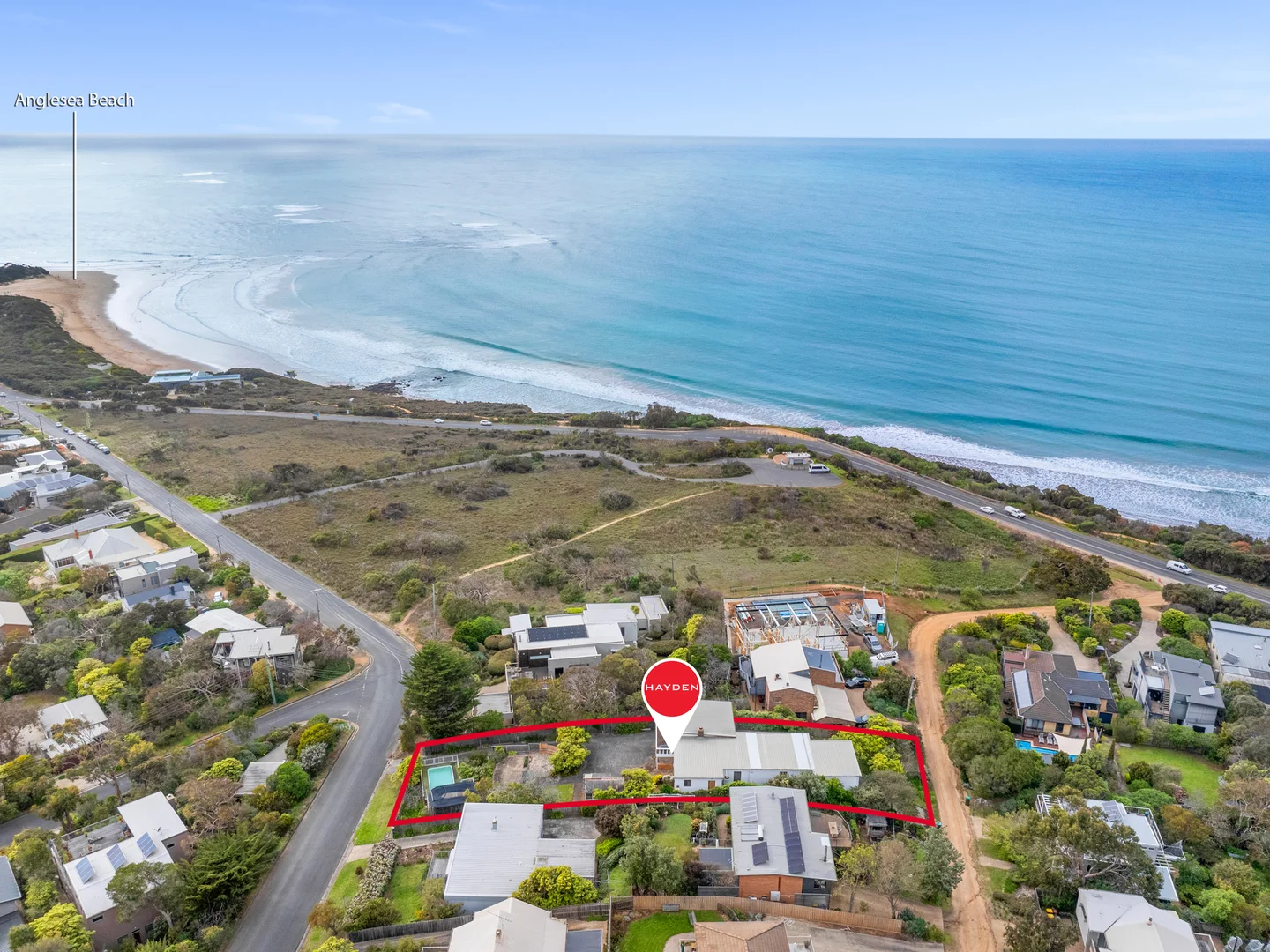 Additional image 4 of 6 Harvey Street, Anglesea VIC 3230