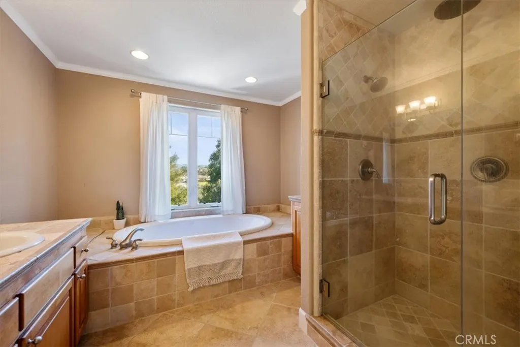 Additional image 71 of 245 Robles Road, Arroyo Grande, CA 93420