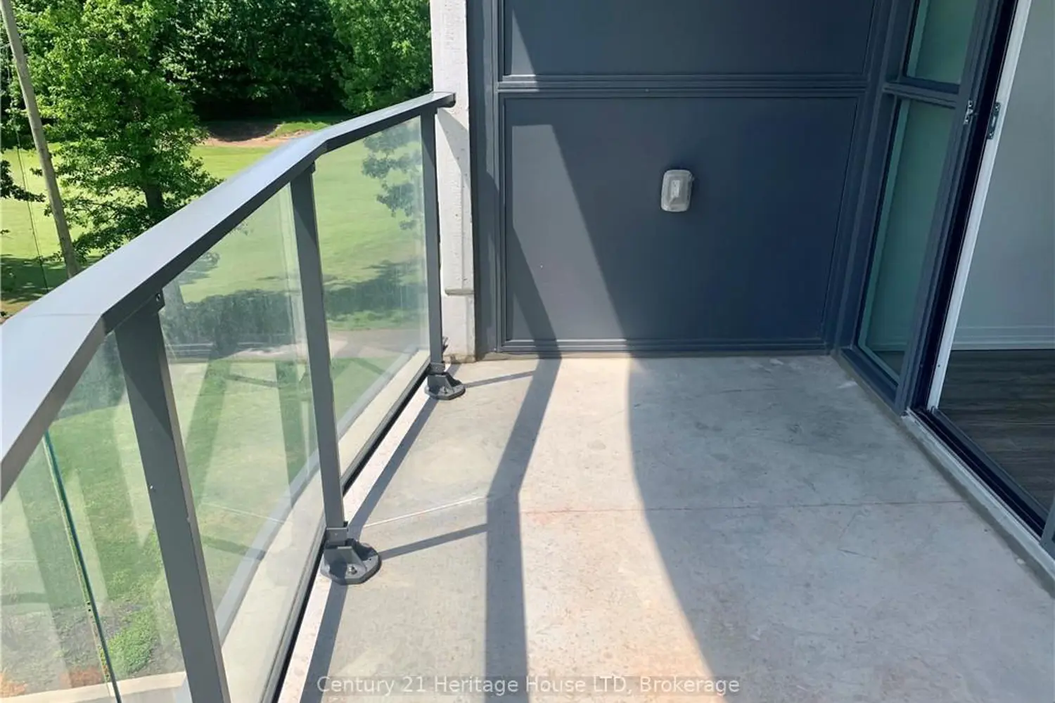 Additional image 10 of 7711 Green Vista Gate 313