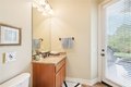 Additional image 21 of 32509 Hupa Dr, Temecula, CA, 92592