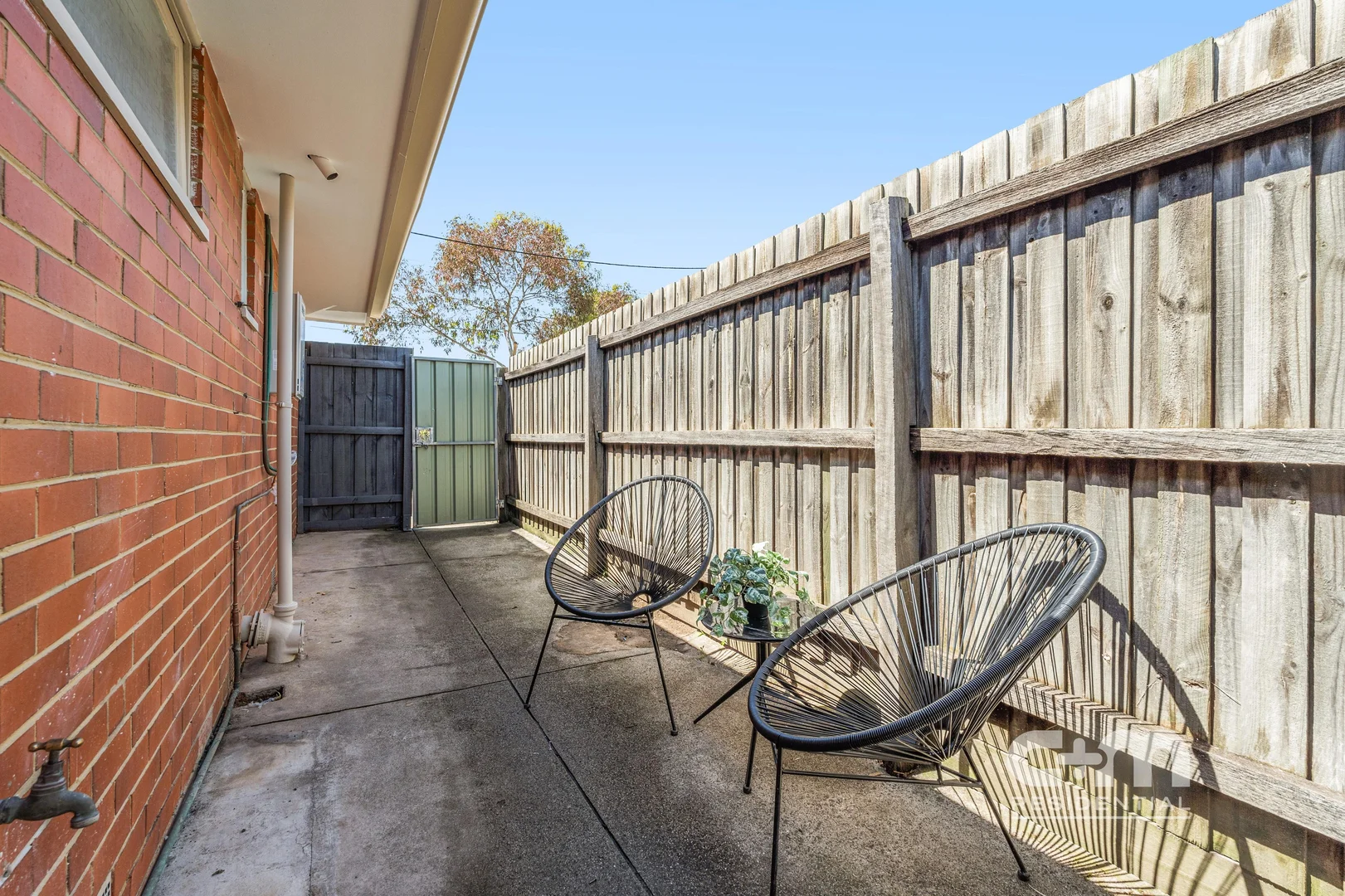 Additional image 11 of 1/29 South Street, Hadfield VIC 3046