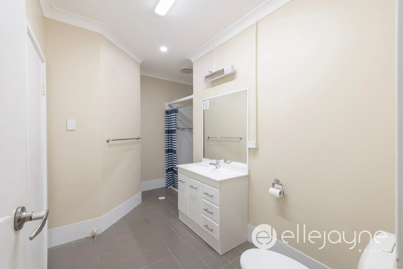 Additional image 18 of 626 Sandy Creek Road, Quorrobolong NSW 2325