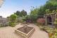 Additional image 12 of Leslie Grove, Calverton, Nottingham