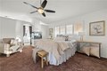 Additional image 24 of 5514 Western Ave, San Bernardino, CA, 92407