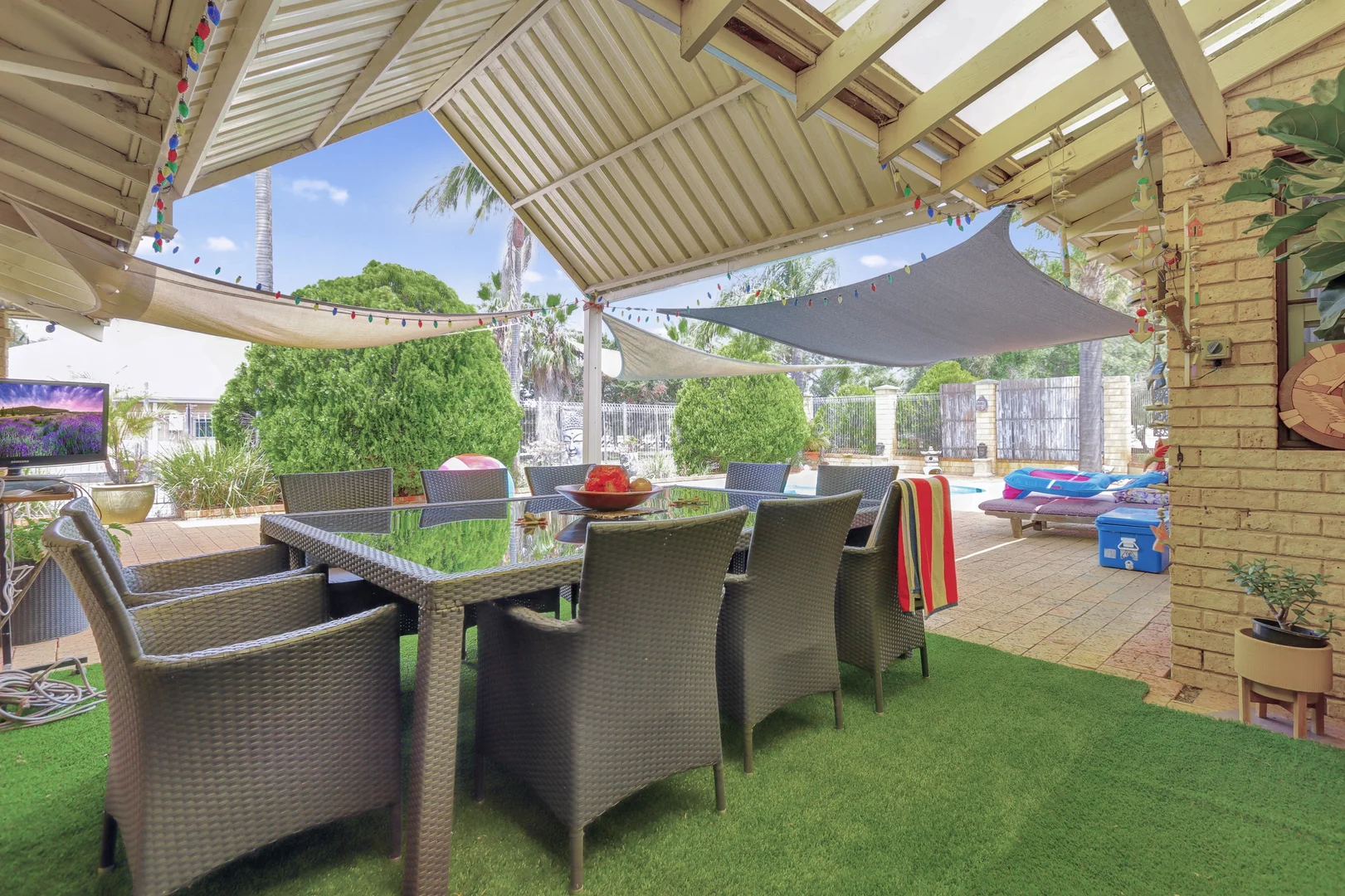 Additional image 21 of 195 Greenwood Way, Barragup WA 6209