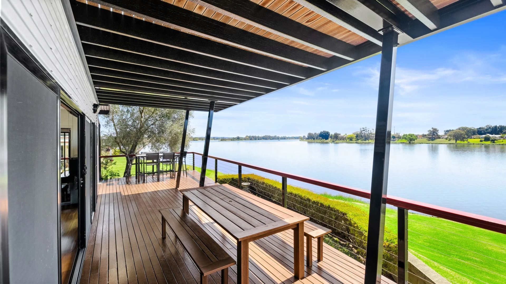 Additional image 16 of 13 Riverside Drive, South Grafton NSW 2460