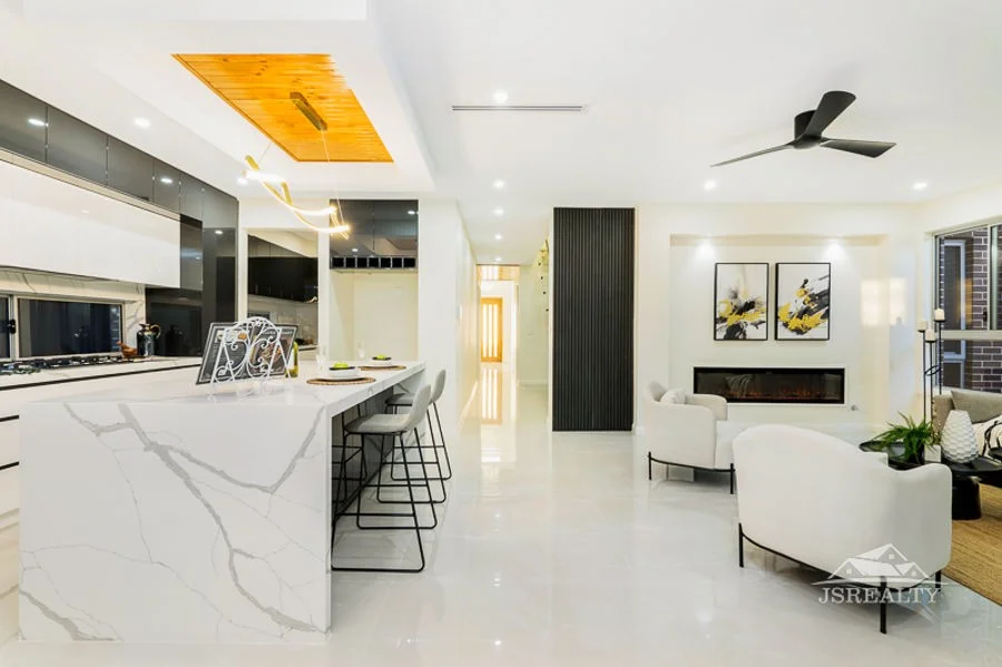 Additional image 6 of 52 Feathertail Avenue, Marsden Park NSW 2765