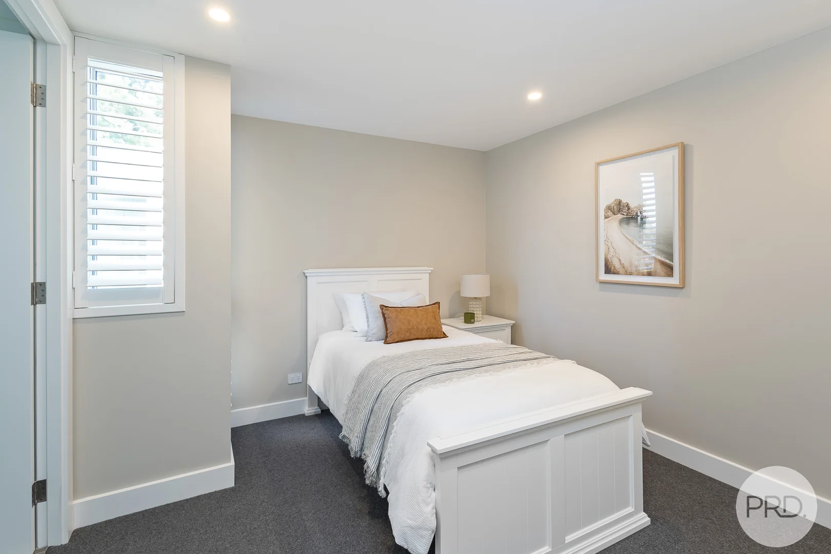 Additional image 28 of 6/143 Soldiers Point Road, Soldiers Point NSW 2317