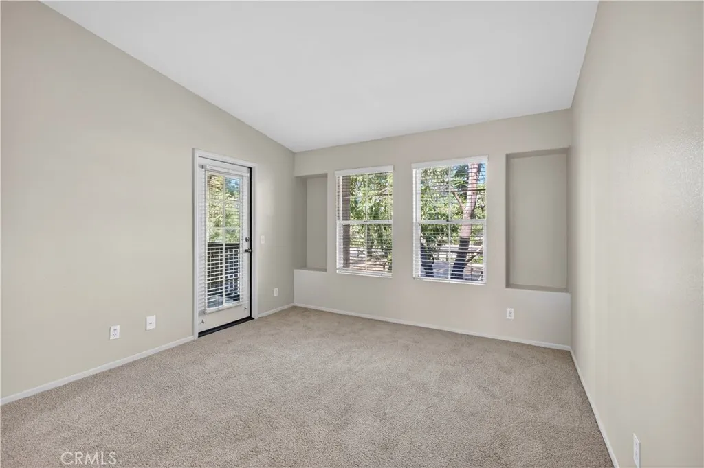 Additional image 28 of 166 Via Contento, Rancho Santa Margarita, CA 92688